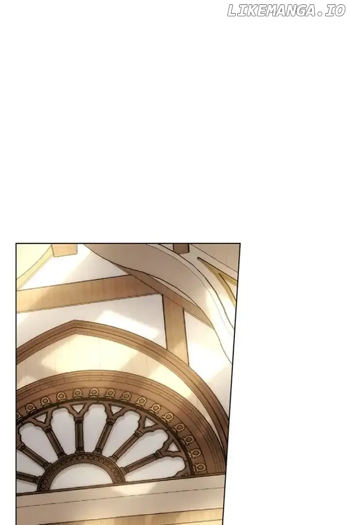 How to Prey on Your Master Chapter 106 – Page 122
