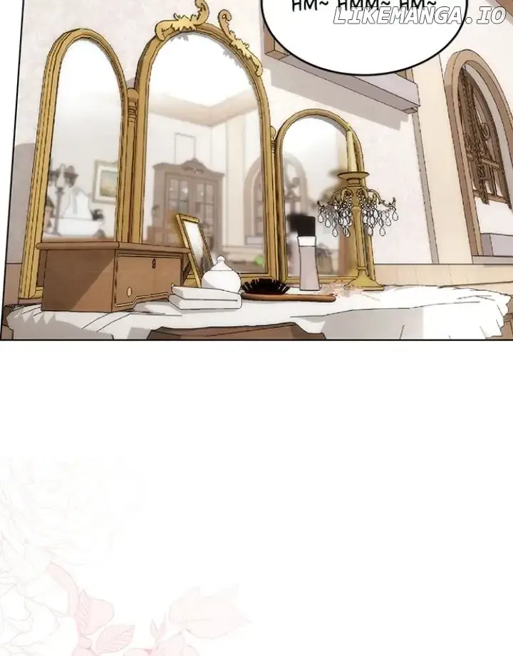 How to Prey on Your Master Chapter 106 – Page 124