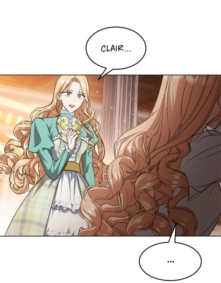 How to Prey on Your Master Chapter 105 – Page 4