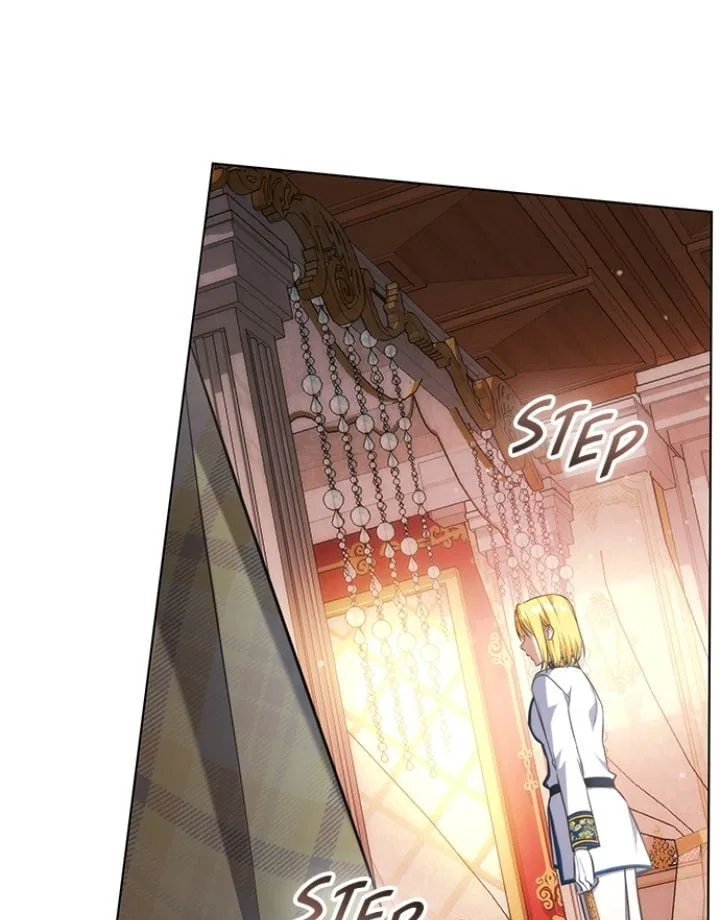 How to Prey on Your Master Chapter 105 – Page 7