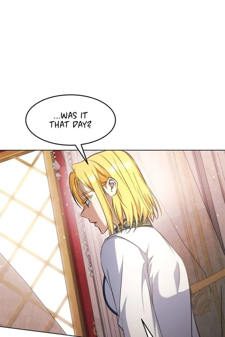 How to Prey on Your Master Chapter 105 – Page 10