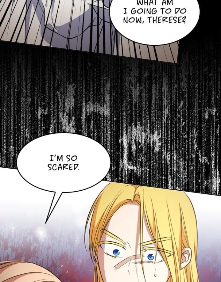 How to Prey on Your Master Chapter 105 – Page 15