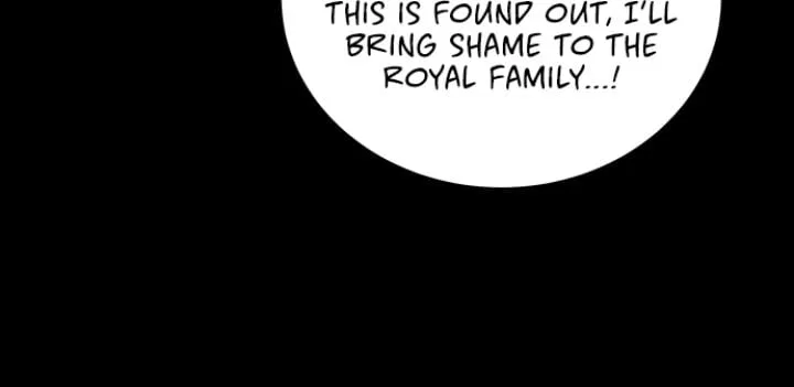 How to Prey on Your Master Chapter 105 – Page 17