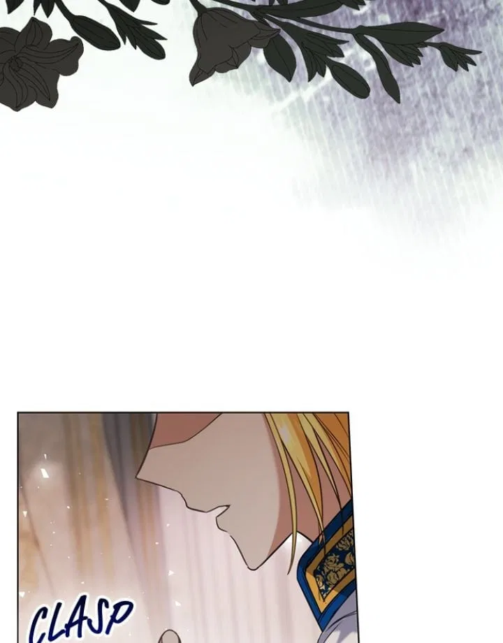 How to Prey on Your Master Chapter 105 – Page 20