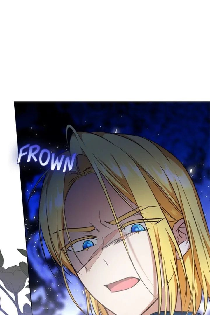 How to Prey on Your Master Chapter 105 – Page 22