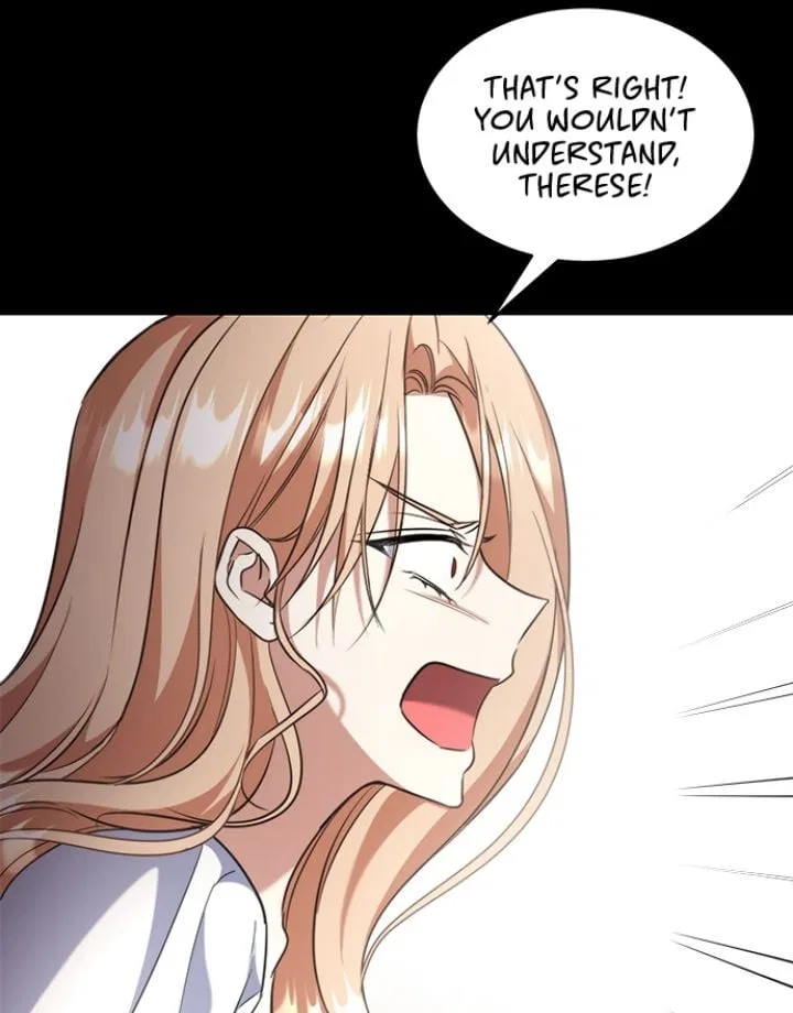 How to Prey on Your Master Chapter 105 – Page 24