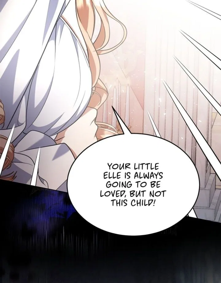 How to Prey on Your Master Chapter 105 – Page 25