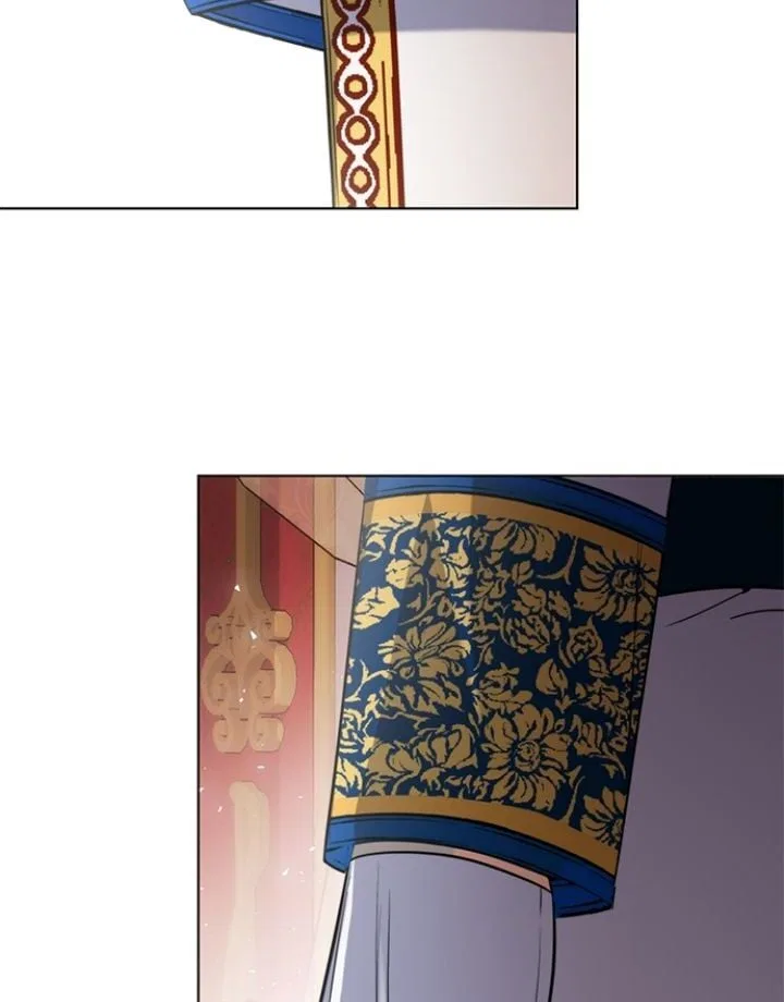 How to Prey on Your Master Chapter 105 – Page 29