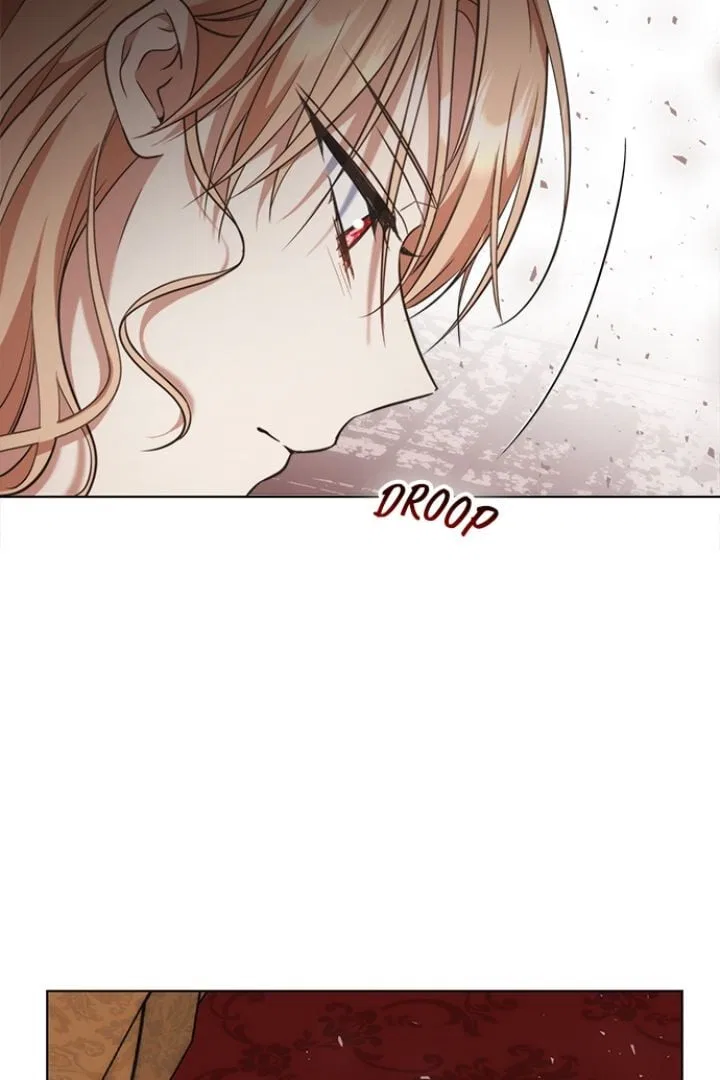 How to Prey on Your Master Chapter 105 – Page 35