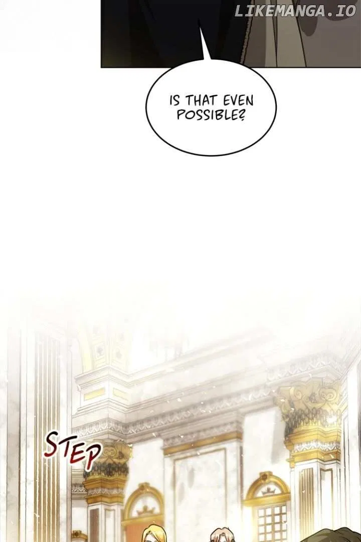 How to Prey on Your Master Chapter 104 – Page 10