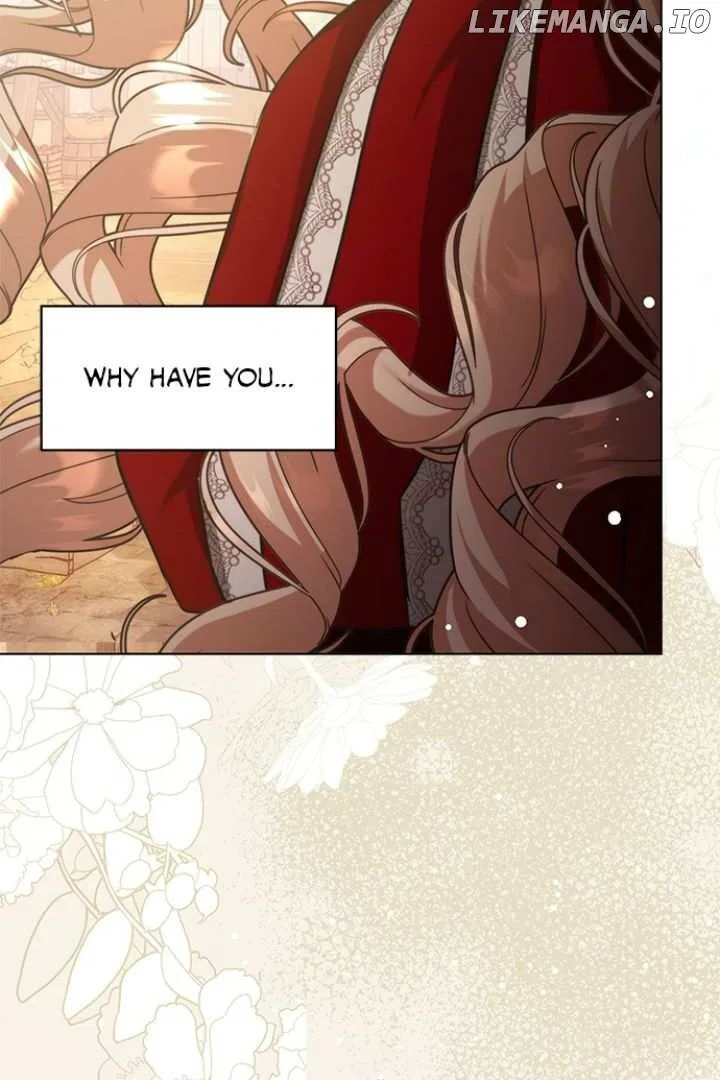 How to Prey on Your Master Chapter 104 – Page 67