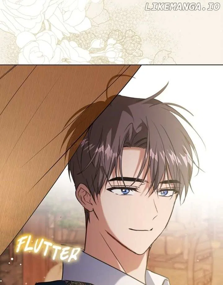 How to Prey on Your Master Chapter 104 – Page 69