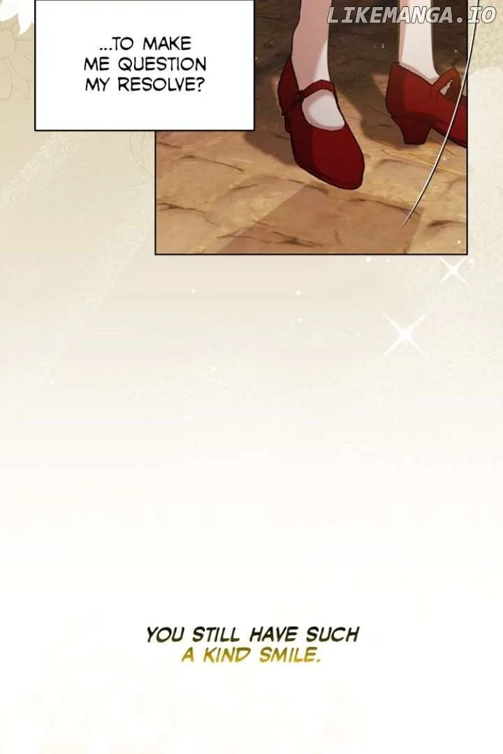 How to Prey on Your Master Chapter 104 – Page 71