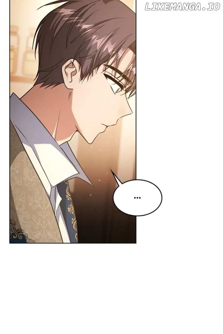 How to Prey on Your Master Chapter 104 – Page 87