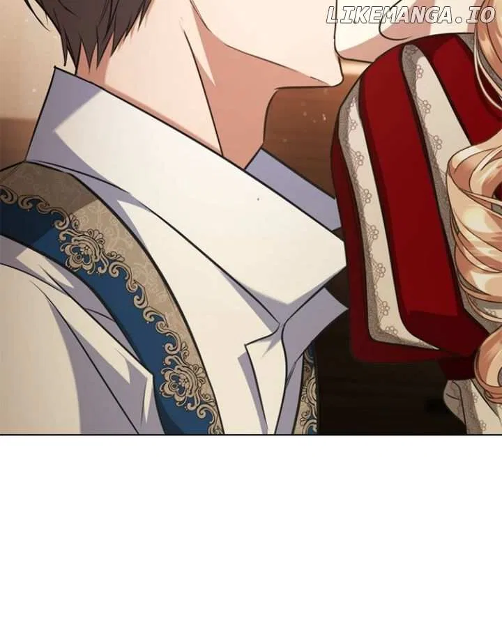 How to Prey on Your Master Chapter 104 – Page 97