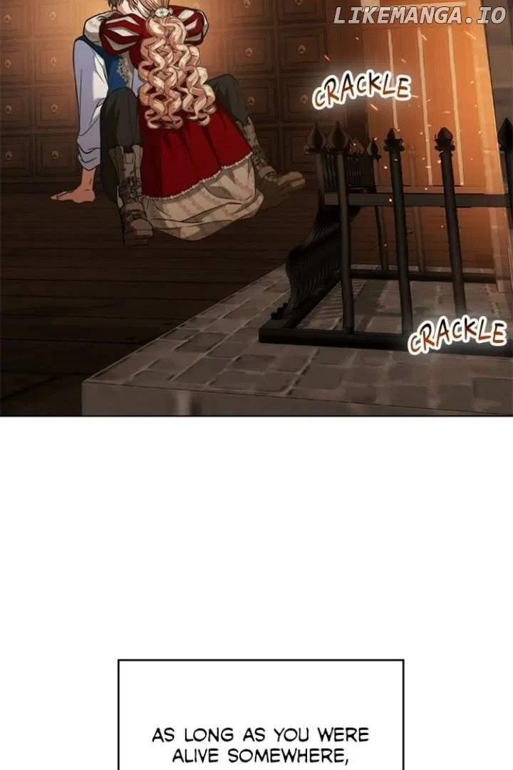 How to Prey on Your Master Chapter 104 – Page 100
