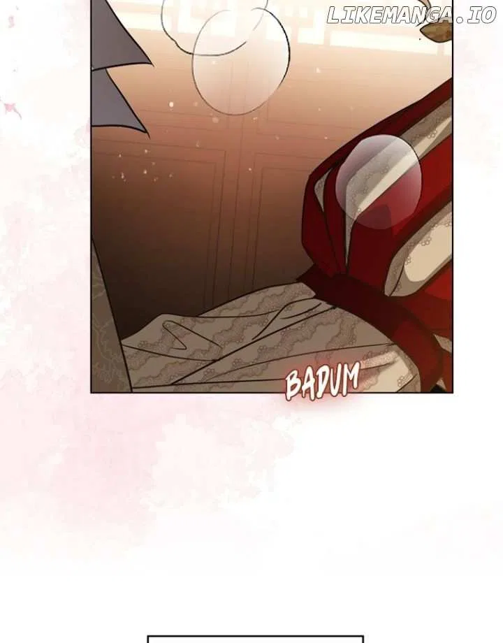 How to Prey on Your Master Chapter 104 – Page 102