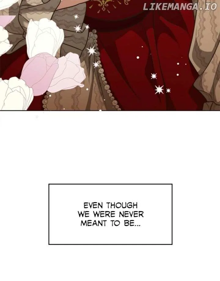 How to Prey on Your Master Chapter 104 – Page 106