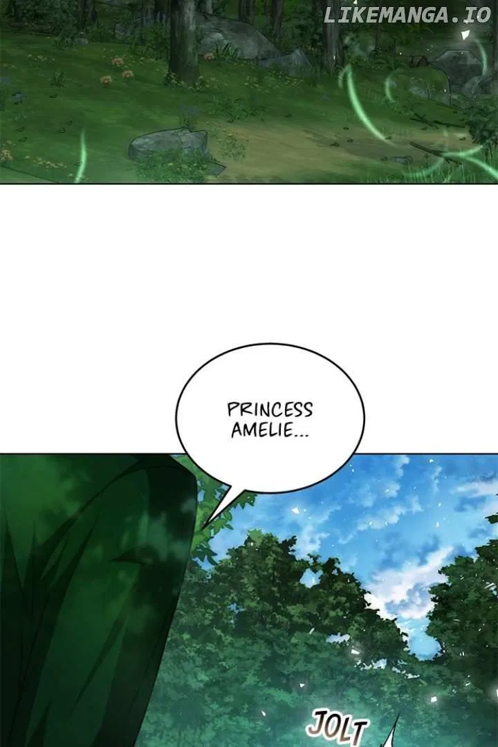 How to Prey on Your Master Chapter 102 – Page 65