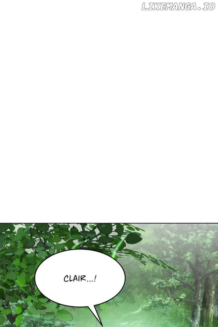 How to Prey on Your Master Chapter 102 – Page 70