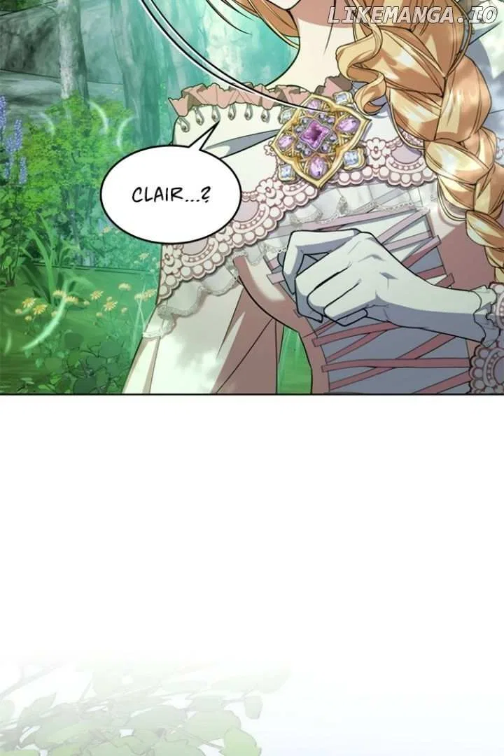 How to Prey on Your Master Chapter 102 – Page 74