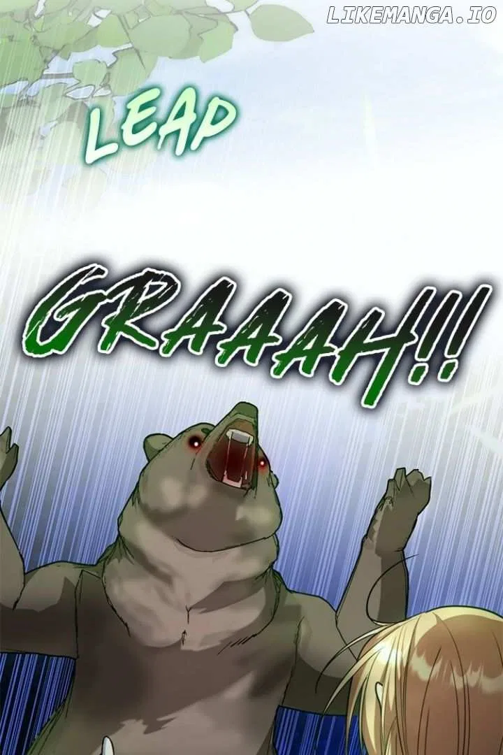 How to Prey on Your Master Chapter 102 – Page 75