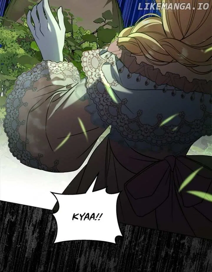 How to Prey on Your Master Chapter 102 – Page 76