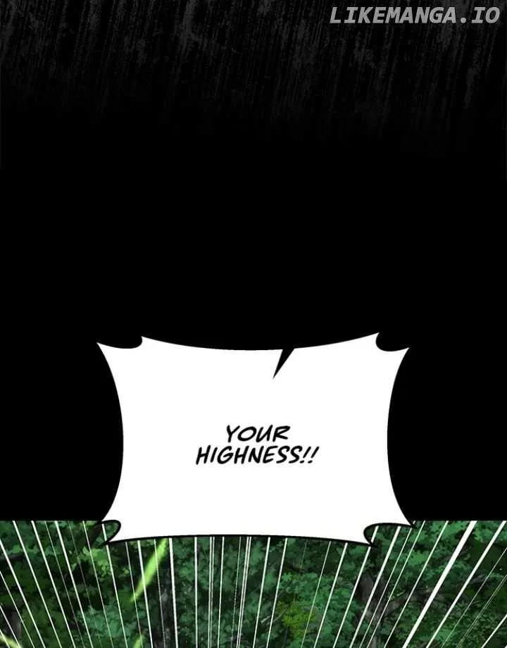 How to Prey on Your Master Chapter 102 – Page 77