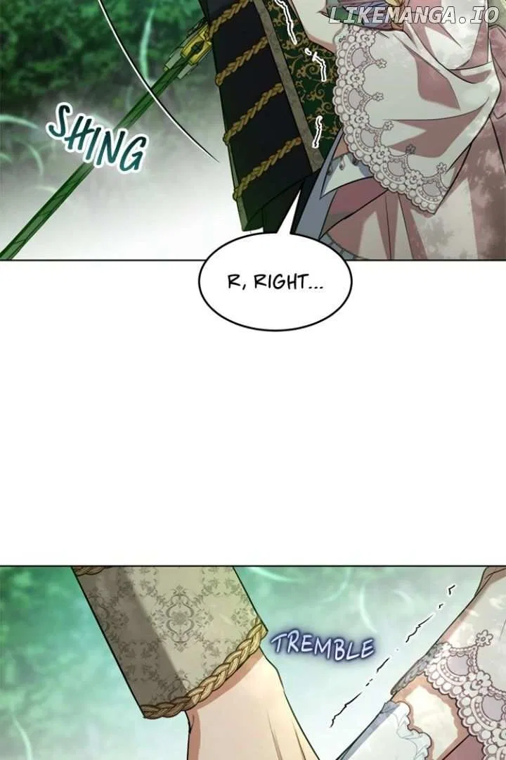 How to Prey on Your Master Chapter 102 – Page 84