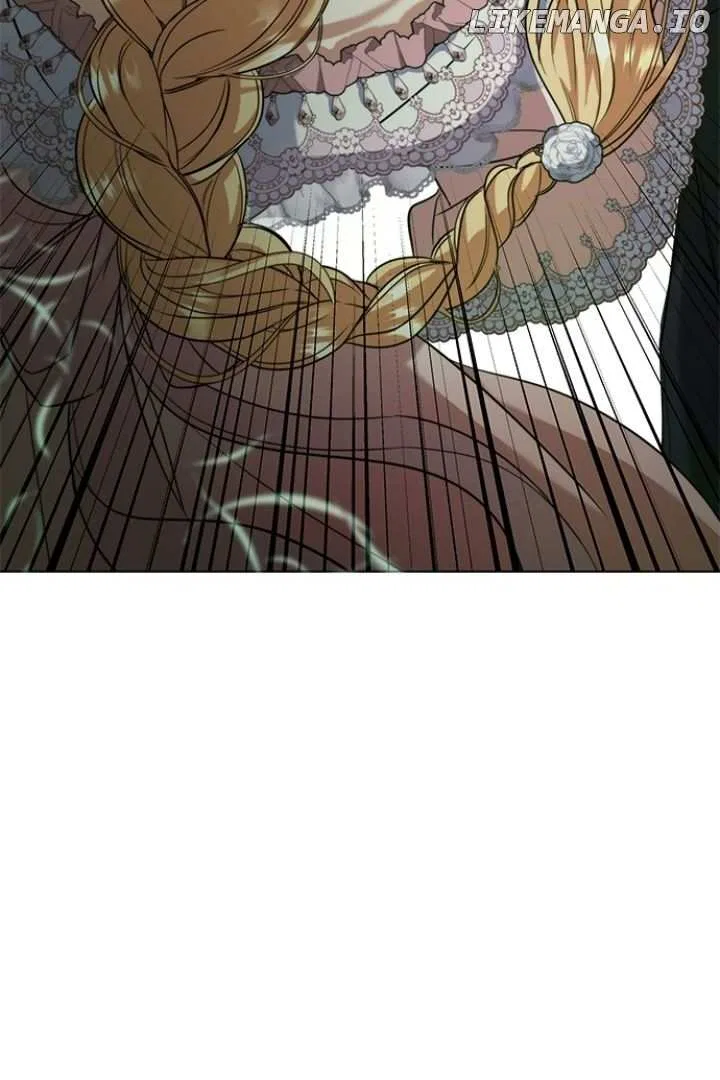 How to Prey on Your Master Chapter 102 – Page 88