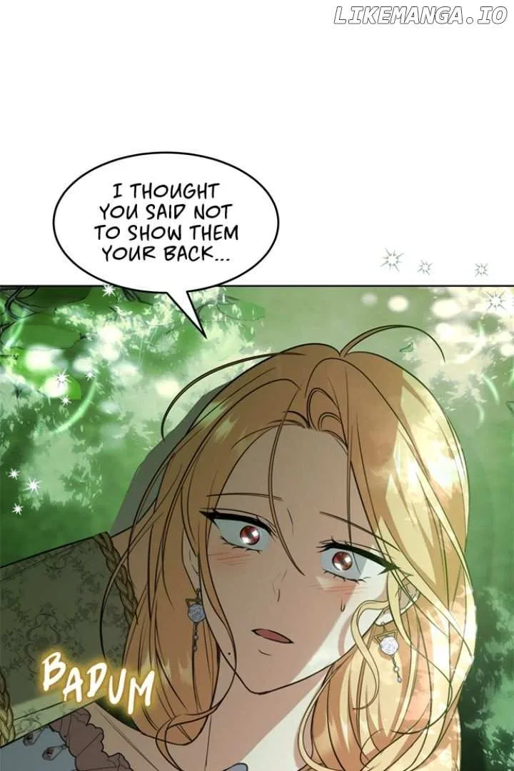 How to Prey on Your Master Chapter 102 – Page 92