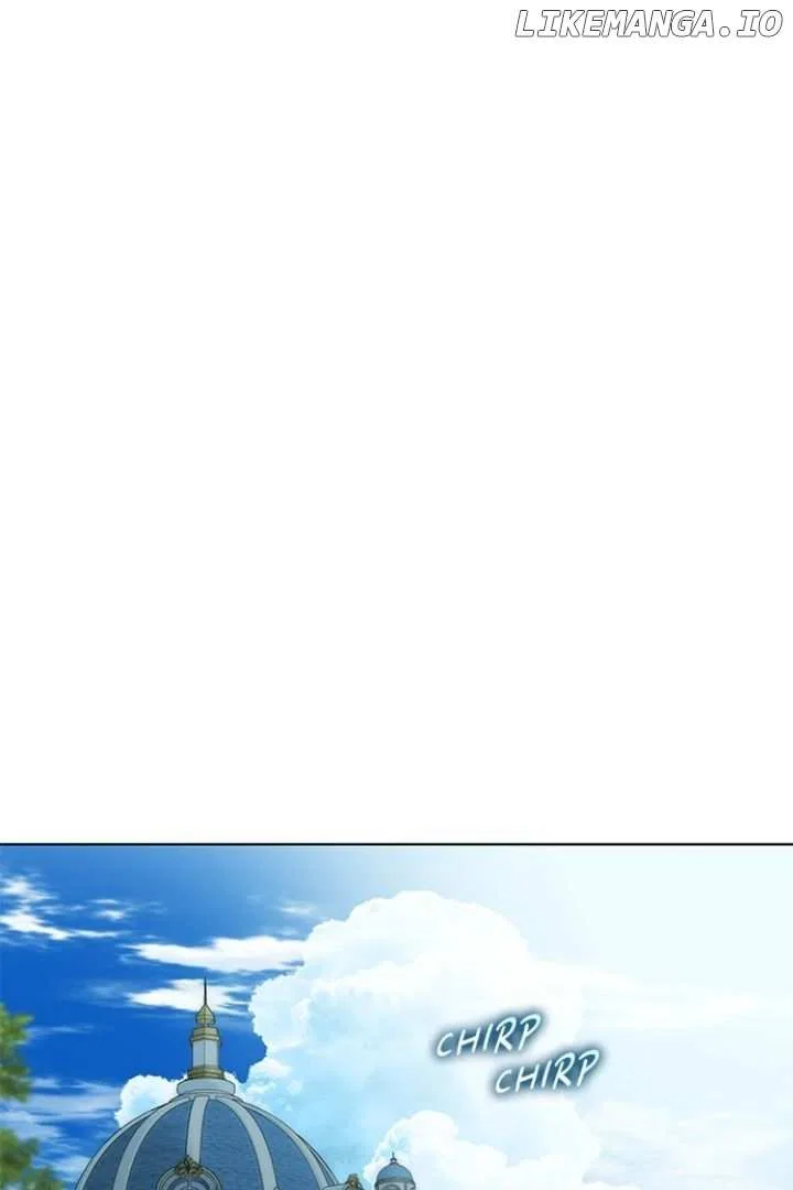 How to Prey on Your Master Chapter 102 – Page 114