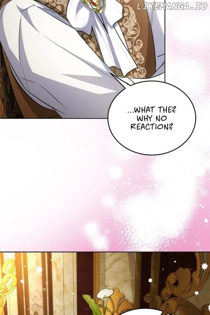 How to Prey on Your Master Chapter 102 – Page 118