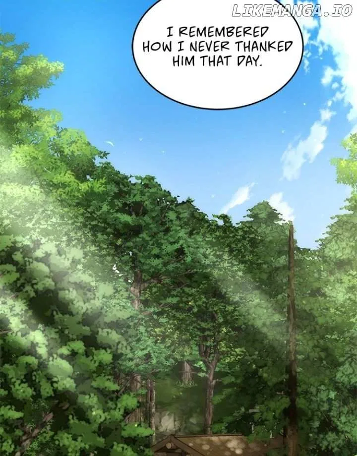 How to Prey on Your Master Chapter 102 – Page 130