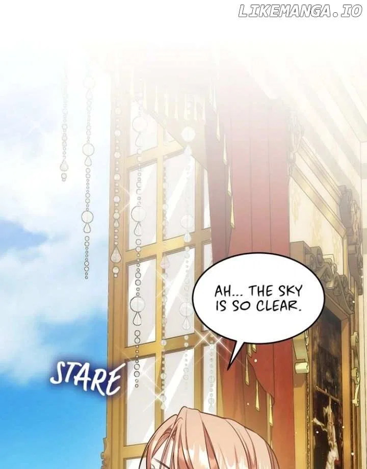 How to Prey on Your Master Chapter 101 – Page 4