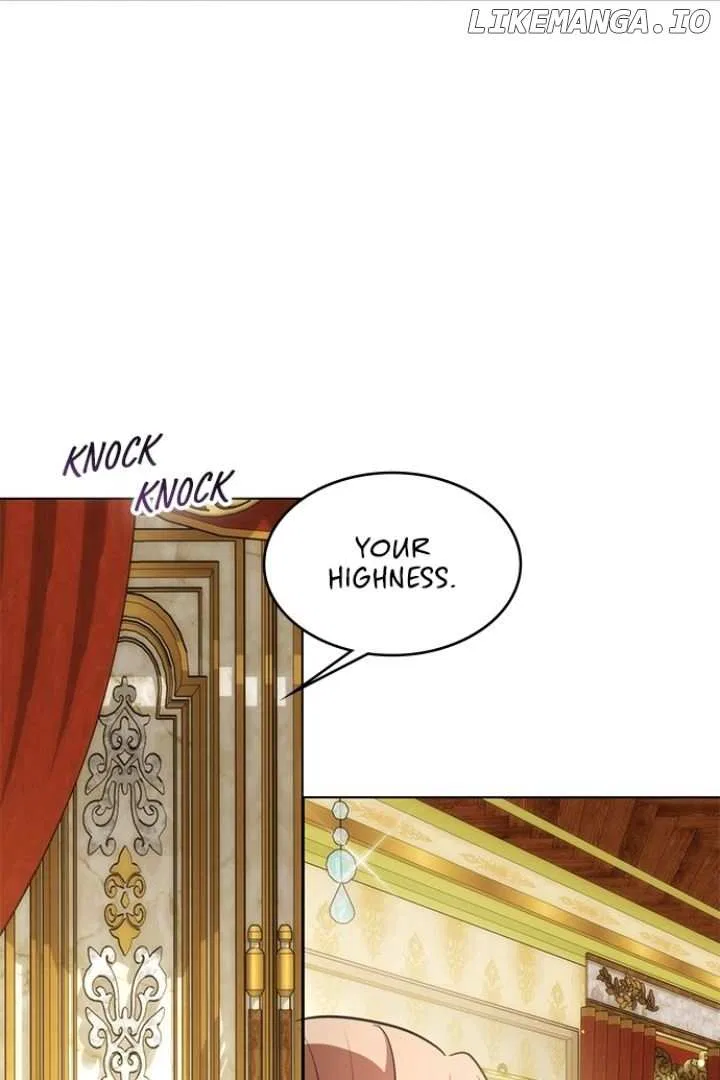 How to Prey on Your Master Chapter 101 – Page 6