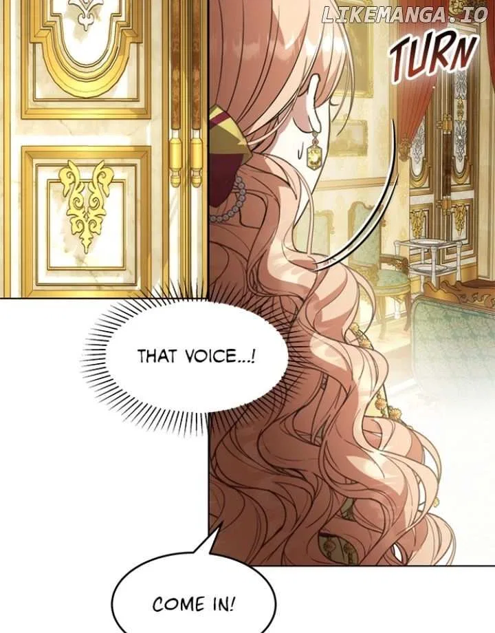 How to Prey on Your Master Chapter 101 – Page 7