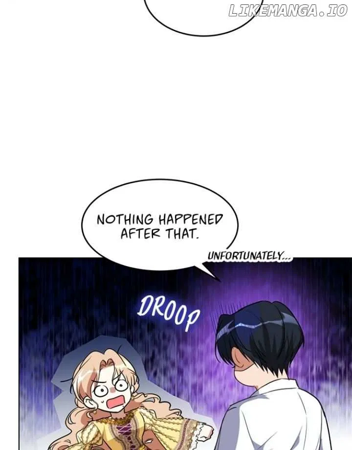 How to Prey on Your Master Chapter 101 – Page 25