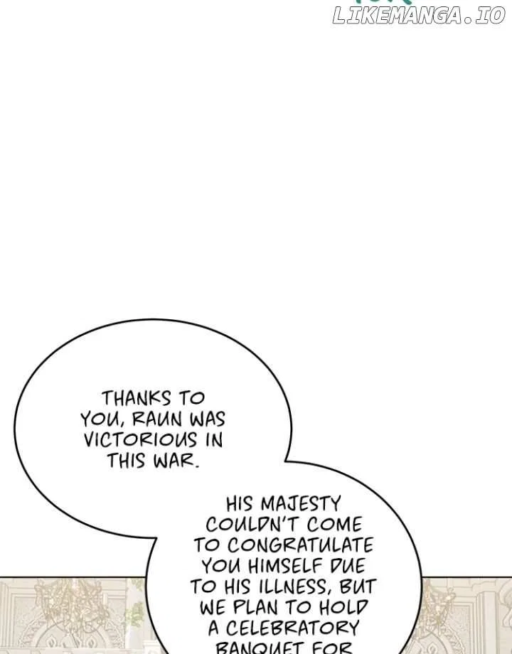 How to Prey on Your Master Chapter 101 – Page 46