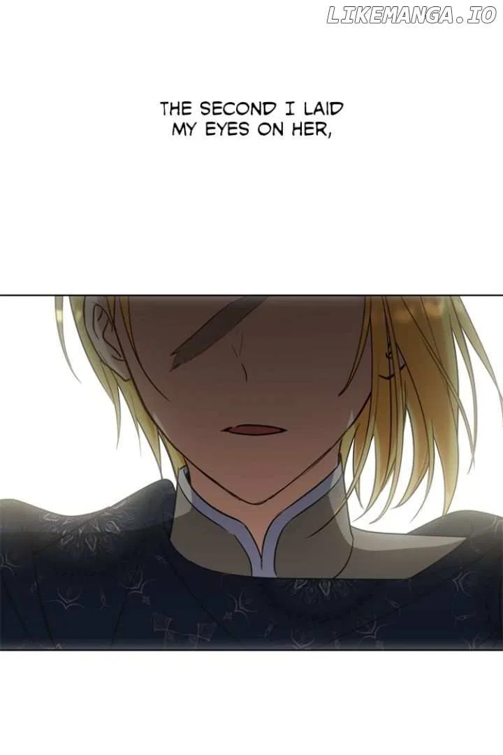 How to Prey on Your Master Chapter 101 – Page 60