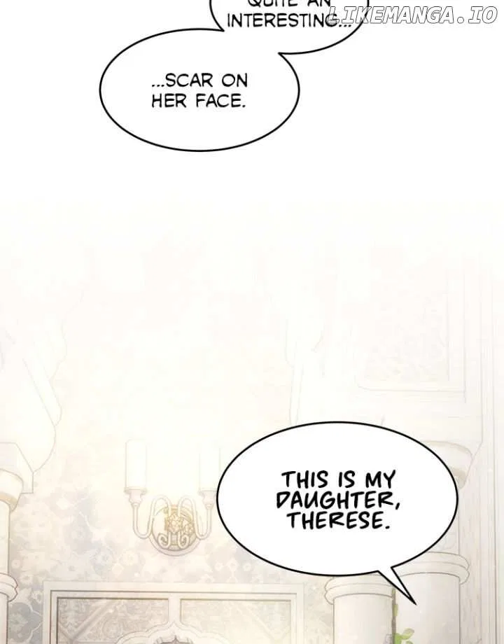 How to Prey on Your Master Chapter 101 – Page 62