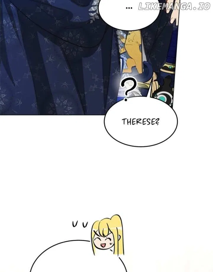 How to Prey on Your Master Chapter 101 – Page 66