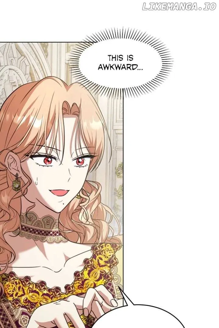 How to Prey on Your Master Chapter 101 – Page 69