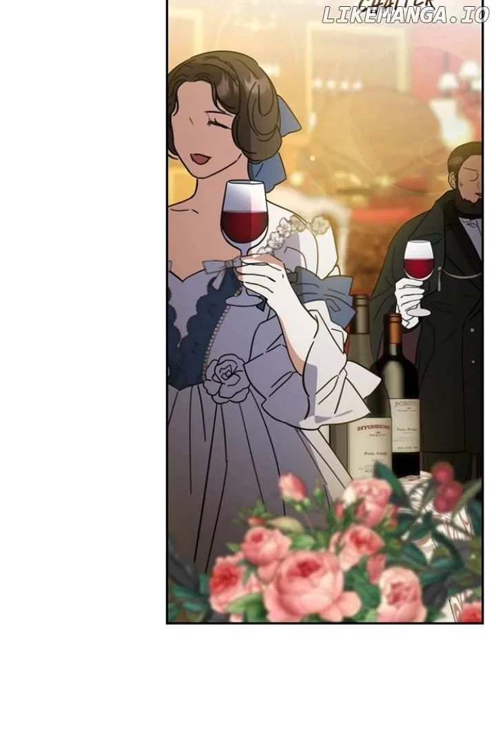 How to Prey on Your Master Chapter 101 – Page 81