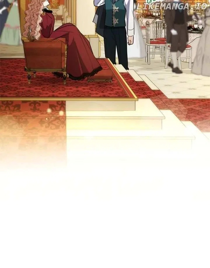 How to Prey on Your Master Chapter 101 – Page 83