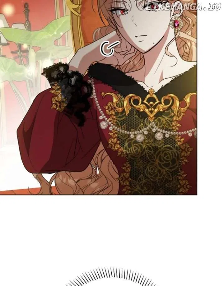 How to Prey on Your Master Chapter 101 – Page 87