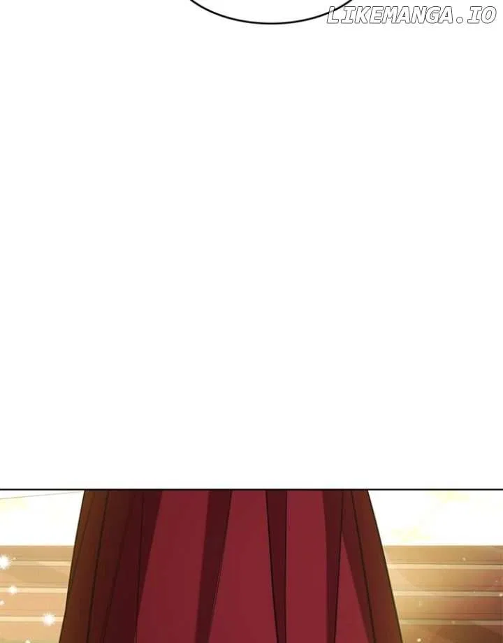 How to Prey on Your Master Chapter 101 – Page 91