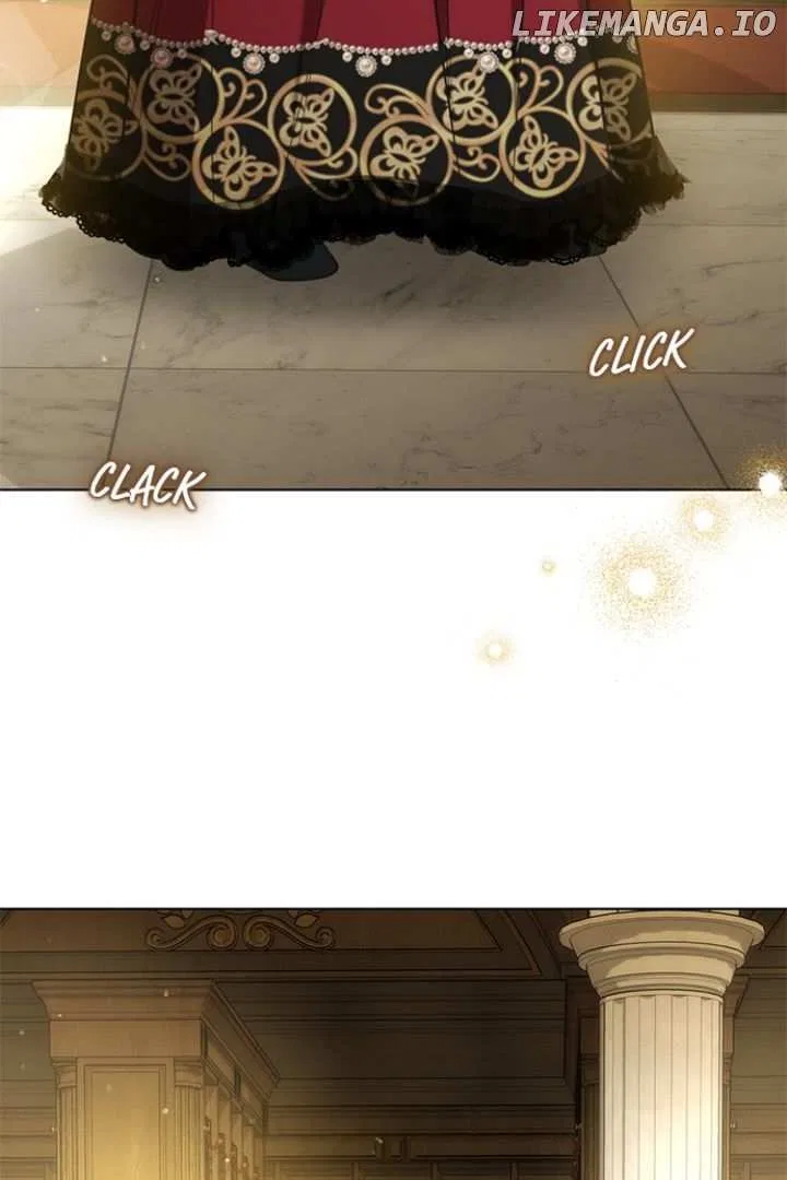 How to Prey on Your Master Chapter 101 – Page 92