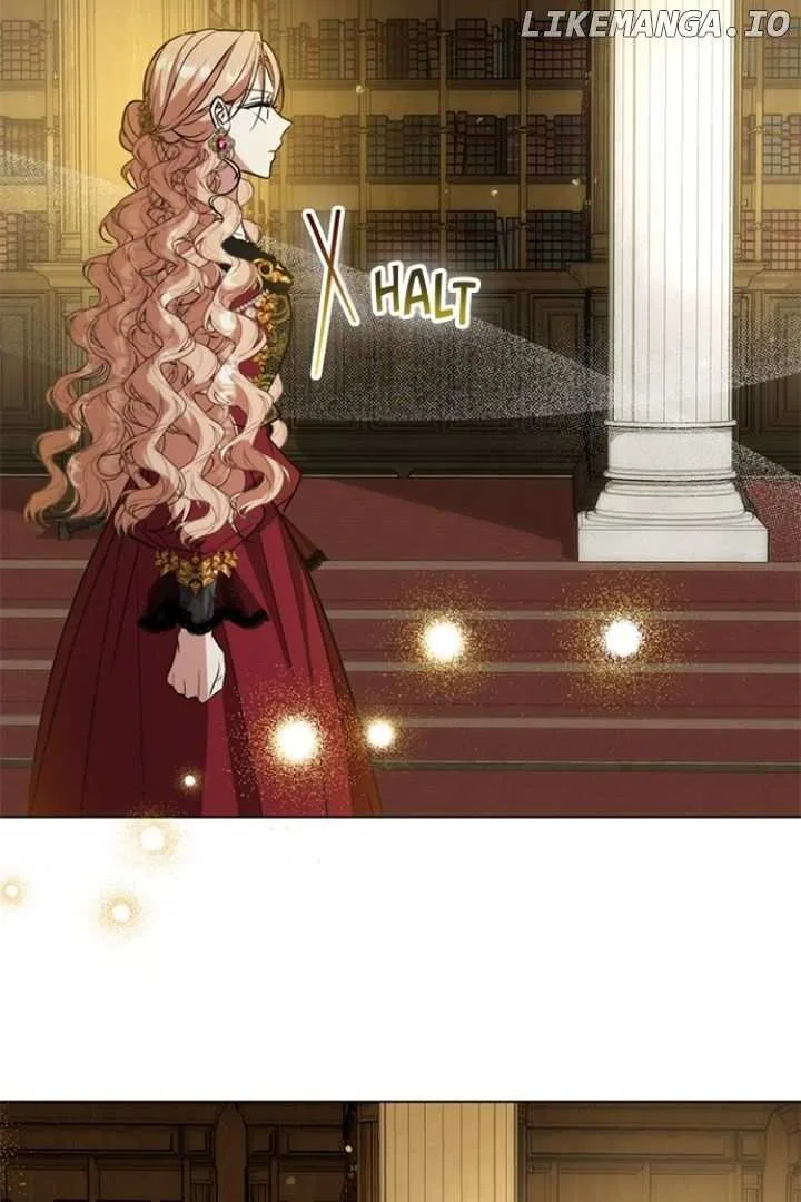 How to Prey on Your Master Chapter 101 – Page 93