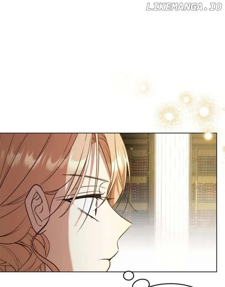 How to Prey on Your Master Chapter 101 – Page 95